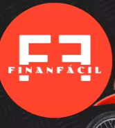 Logotipo oficial Finanfácil